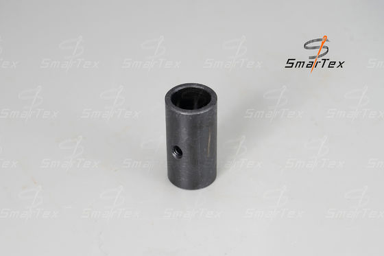 Murata Vortex Spinning Spare Parts 86D-400-009 Pipe for MVS 861 870EX