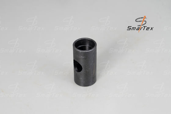 Murata Vortex Spinning Spare Parts 86D-400-009 Pipe for MVS 861 870EX
