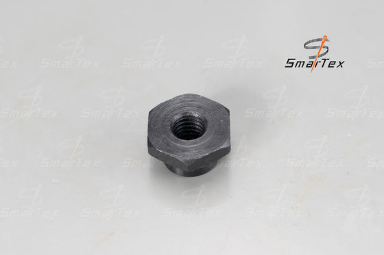 Murata Vortex Spinning Spare Parts 86D-400-036  Nut for MVS 861 870EX