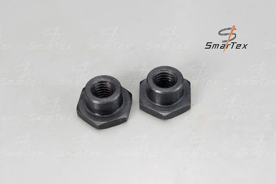 Murata Vortex Spinning Spare Parts 86D-400-036  Nut for MVS 861 870EX