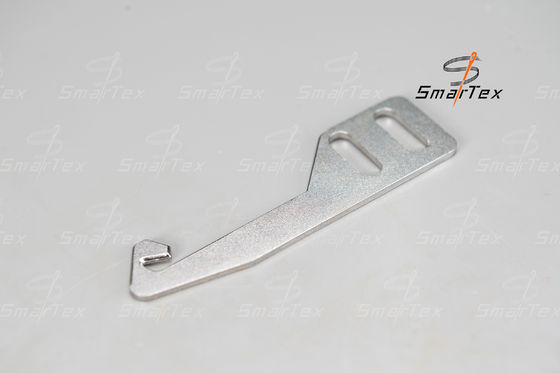 Murata Vortex Spinning Spare Parts 86D-400-077 Guide For MVS 861 870EX