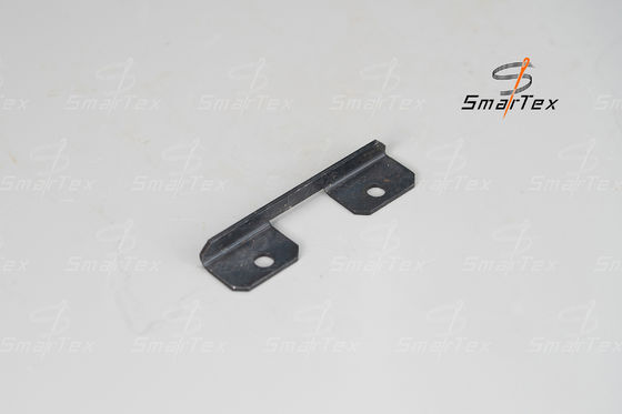 Murata Vortex Spinning Spare Parts 86D-410-018 87D-800-014 Bracket For MVS 861 870EX