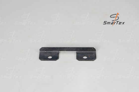 Murata Vortex Spinning Spare Parts 86D-410-018 87D-800-014 Bracket For MVS 861 870EX