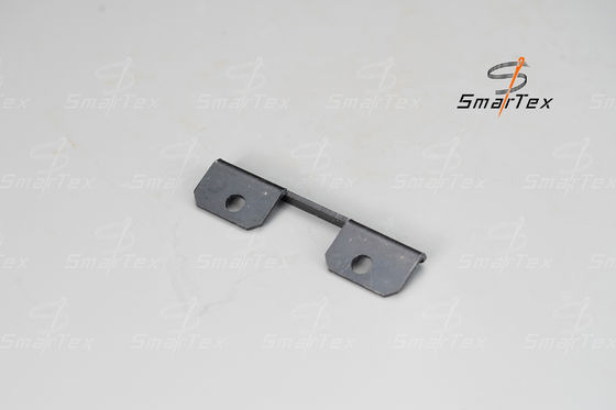 Murata Vortex Spinning Spare Parts 86D-410-018 87D-800-014 Bracket For MVS 861 870EX