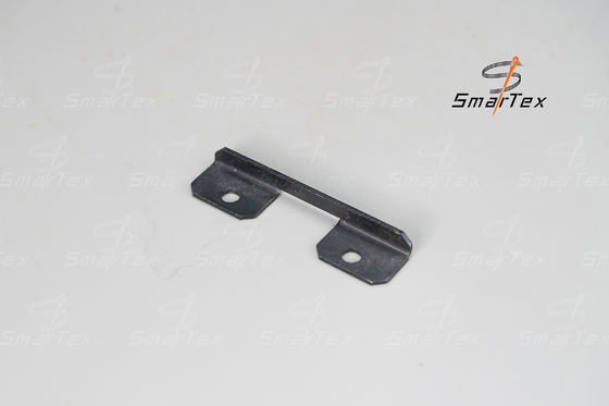 Murata Vortex Spinning Spare Parts 86D-410-018 87D-800-014 Bracket For MVS 861 870EX