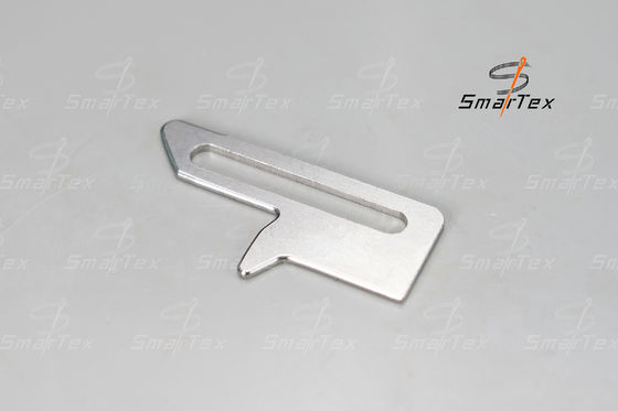 Murata Vortex Spinning Spare Parts 86D-450-007  GUIDE for MVS 861 870EX