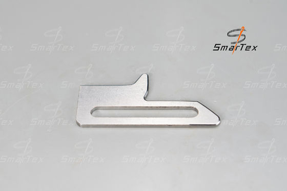 Murata Vortex Spinning Spare Parts 86D-450-007  GUIDE for MVS 861 870EX