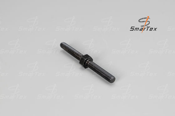 Murata Vortex Spinning Spare Parts 86D-450-010 ROD for MVS 861 870EX