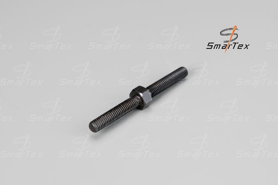 Murata Vortex Spinning Spare Parts 86D-450-010 ROD for MVS 861 870EX