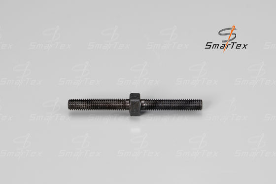 Murata Vortex Spinning Spare Parts 86D-450-010 ROD for MVS 861 870EX