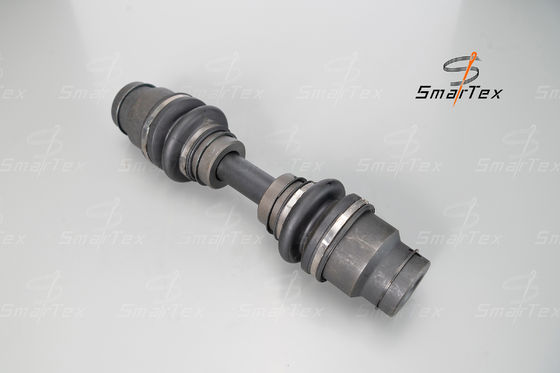 Murata Vortex Spinning Spare Parts 861-120-005  TRI BALL JOINT for MVS 861 870EX