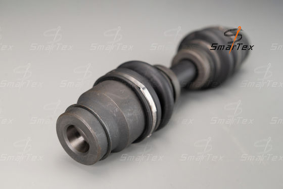 Murata Vortex Spinning Spare Parts 861-120-005  TRI BALL JOINT for MVS 861 870EX