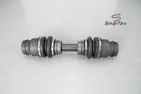 Murata Vortex Spinning Spare Parts 861-120-005  TRI BALL JOINT for MVS 861 870EX