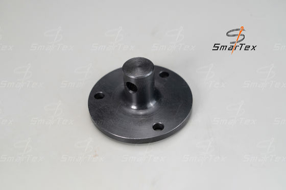 Murata Vortex Spinning Spare Parts 861-120-006  FLANGE for MVS 861 870EX