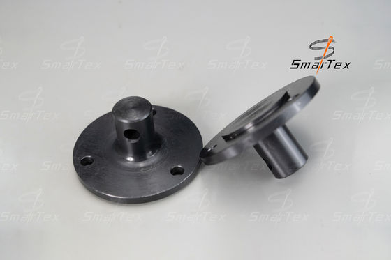Murata Vortex Spinning Spare Parts 861-120-006  FLANGE for MVS 861 870EX