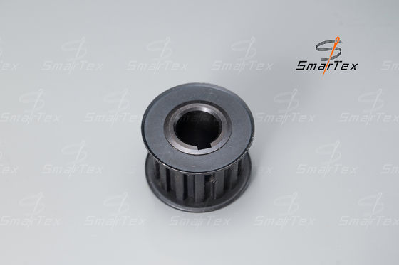 Murata Vortex Spinning Spare Parts 861-160-107 PULLEY TIMING ASSY for MVS 861 870EX