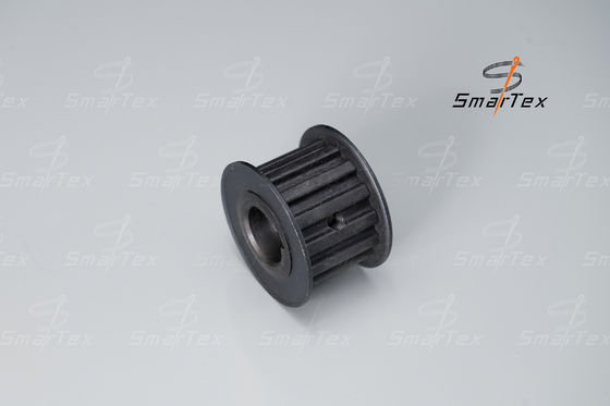 Murata Vortex Spinning Spare Parts 861-160-107 PULLEY TIMING ASSY for MVS 861 870EX