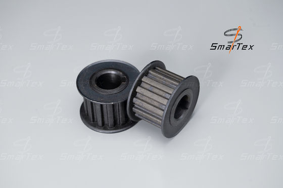 Murata Vortex Spinning Spare Parts 861-160-107 PULLEY TIMING ASSY for MVS 861 870EX