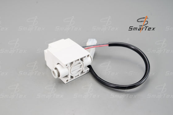 Murata Vortex Spinning Spare Parts 861-260-008 86D-100-053  VALVE for MVS 861 870EX