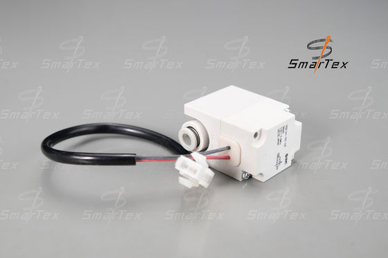 Murata Vortex Spinning Spare Parts 861-260-008 86D-100-053  VALVE for MVS 861 870EX