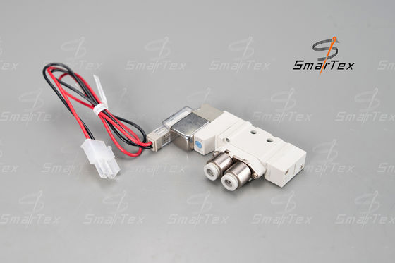 Murata Vortex Spinning Spare Parts 861-260-009  VALVE for MVS 861 870EX