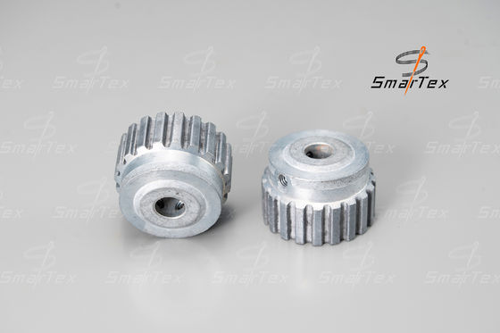 Murata Vortex Spinning Spare Parts 861-330-005 for MVS 861 870EX