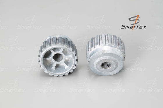 Murata Vortex Spinning Spare Parts 861-330-005 for MVS 861 870EX