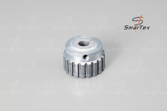Murata Vortex Spinning Spare Parts 861-330-005 for MVS 861 870EX