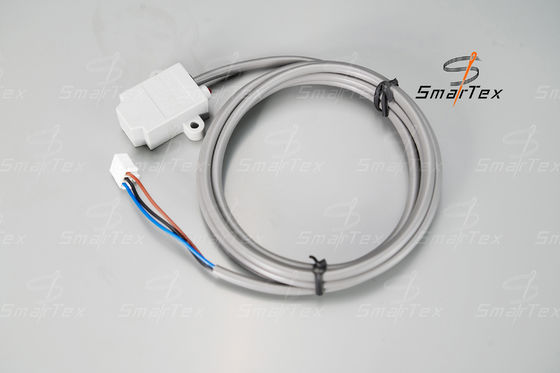 Murata Vortex Spinning Spare Parts 87C-120-300 87C-100-304  SENSOR ASSY PE-B3D for MVS 861 870EX