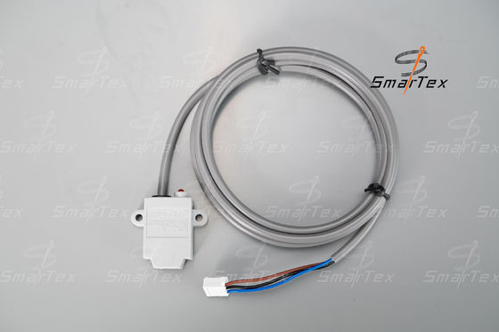 Murata Vortex Spinning Spare Parts 87C-120-300 87C-100-304  SENSOR ASSY PE-B3D for MVS 861 870EX