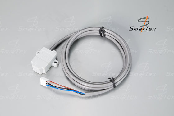 Murata Vortex Spinning Spare Parts 87C-120-300 87C-100-304  SENSOR ASSY PE-B3D for MVS 861 870EX