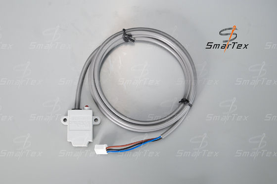 Murata Vortex Spinning Spare Parts 87C-120-300 87C-100-304  SENSOR ASSY PE-B3D for MVS 861 870EX