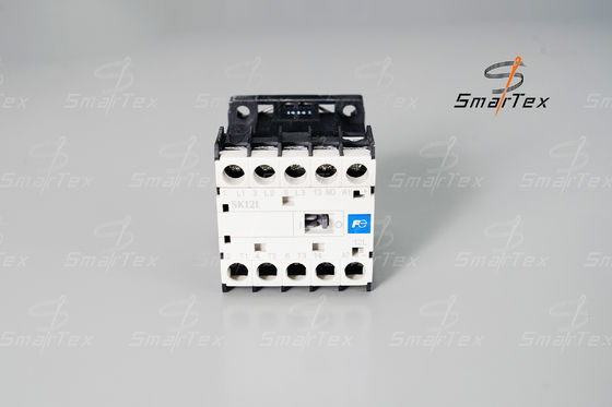 Murata Vortex Spinning Spare Parts 860-E10-006 MAGNETIC-CONTACTOR for MVS 861 870EX