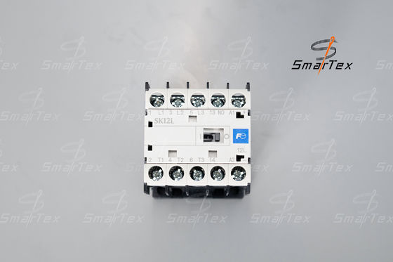 Murata Vortex Spinning Spare Parts 860-E10-006 MAGNETIC-CONTACTOR for MVS 861 870EX