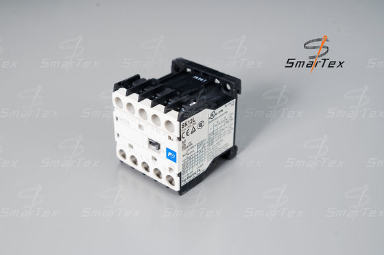 Murata Vortex Spinning Spare Parts 860-E10-006 MAGNETIC-CONTACTOR for MVS 861 870EX