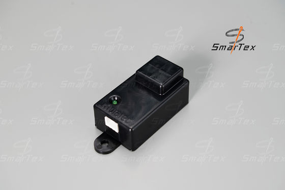 Murata Vortex Spinning Spare Parts 861-100-005 861-270-003  SERIAL NUMBER for MVS 861 870EX