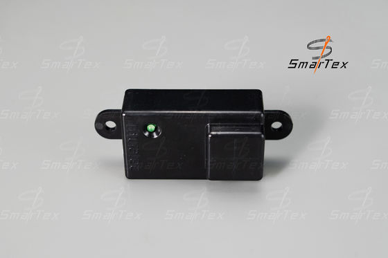 Murata Vortex Spinning Spare Parts 861-100-005 861-270-003  SERIAL NUMBER for MVS 861 870EX