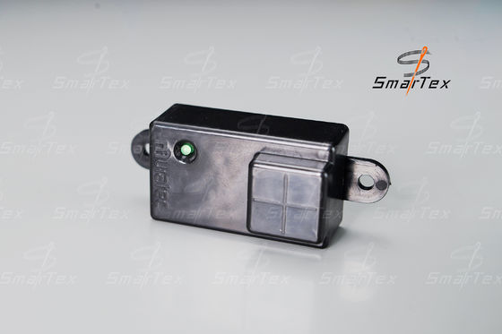 Murata Vortex Spinning Spare Parts 861-100-005 861-270-003  SERIAL NUMBER for MVS 861 870EX