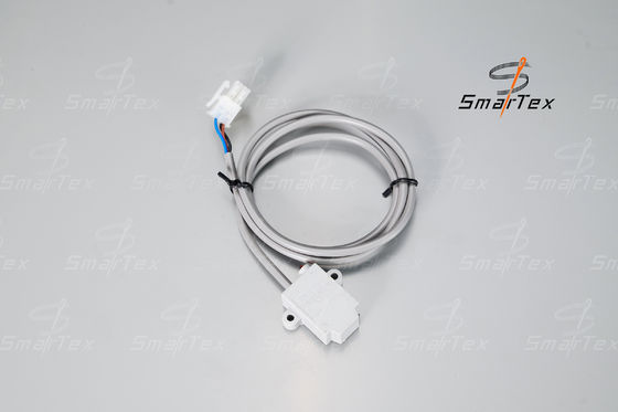 Murata Vortex Spinning Spare Parts 861-120-213  CBL-ASSY CNPGD for MVS 861 870EX