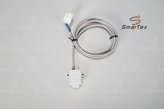 Murata Vortex Spinning Spare Parts 861-120-213  CBL-ASSY CNPGD for MVS 861 870EX