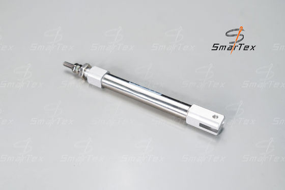 Murata Vortex Spinning Spare Parts 86C-100-106  SMC AIR-CYL / AIR-CYLINDER for MVS 861 870EX
