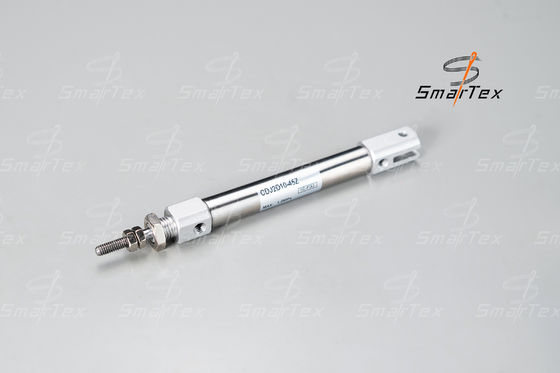 Murata Vortex Spinning Spare Parts 86C-100-106  SMC AIR-CYL / AIR-CYLINDER for MVS 861 870EX
