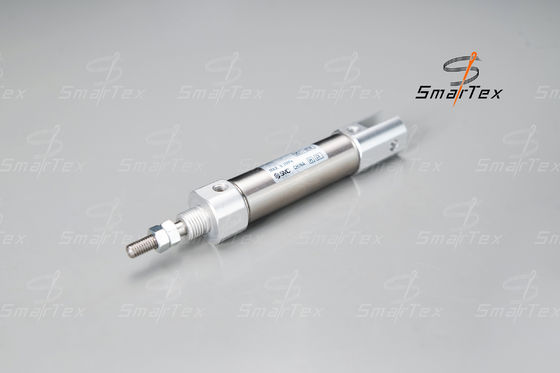 Murata Vortex Spinning Spare Parts 86C-300-016  SMC AIR-CYL / AIR-CYLINDER for MVS 861 &amp; 870EX