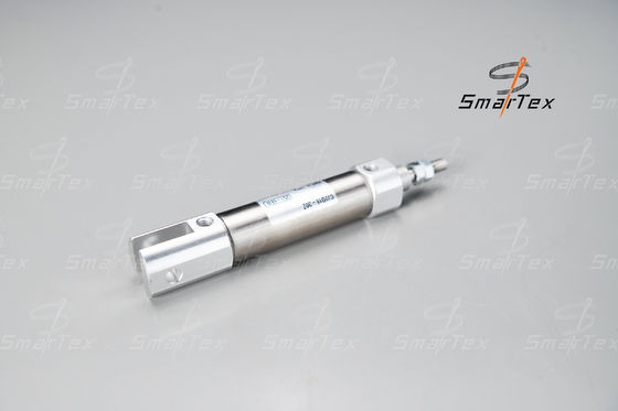 Murata Vortex Spinning Spare Parts 86C-300-016  SMC AIR-CYL / AIR-CYLINDER for MVS 861 &amp; 870EX