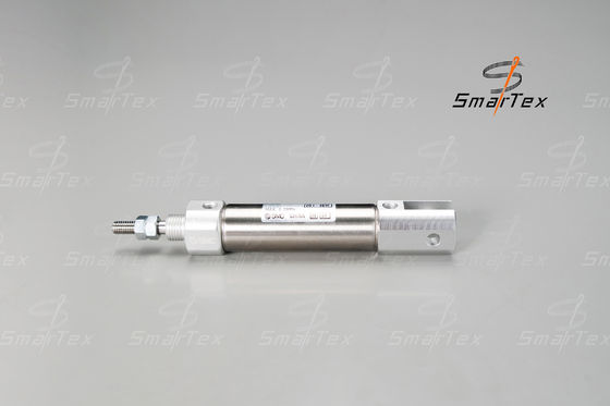 Murata Vortex Spinning Spare Parts 86C-300-016  SMC AIR-CYL / AIR-CYLINDER for MVS 861 &amp; 870EX