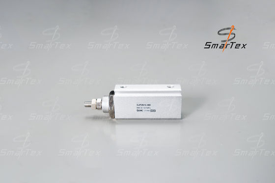 Murata Vortex Spinning  86C-540-019 &amp; 86C-100-059 SMC AIR-CYL / AIR-CYLINDER For MVS 861 &amp; 870EX