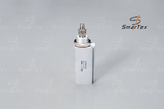 Murata Vortex Spinning  86C-540-019 &amp; 86C-100-059 SMC AIR-CYL / AIR-CYLINDER For MVS 861 &amp; 870EX