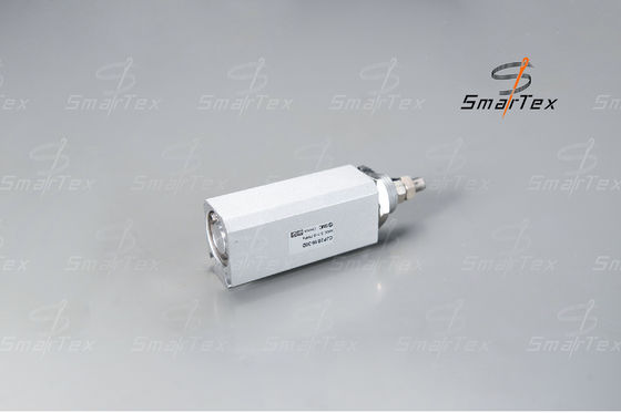 Murata Vortex Spinning  86C-540-019 &amp; 86C-100-059 SMC AIR-CYL / AIR-CYLINDER For MVS 861 &amp; 870EX