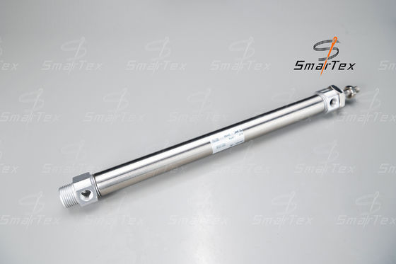 Murata Vortex Spinning 86D-400-018 &amp; 86D-520-031 SMC AIR-CYL / AIR-CYLINDER for MVS 861 &amp; 870EX
