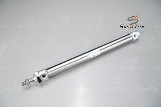 Murata Vortex Spinning 86D-400-018 &amp; 86D-520-031 SMC AIR-CYL / AIR-CYLINDER for MVS 861 &amp; 870EX